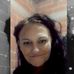 Nicole Rendon - Facebook