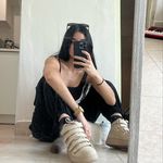 Nicole Rendón - @nrendon - Instagram
