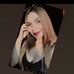 Nicole Rendon - Facebook
