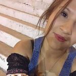 Nicole Rendon - @rendon932 - Instagram