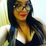 nicole Rendon - @nicolerendon19 - Instagram
