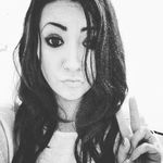 Nicole Rendon - @nicki_rendon1929 - Instagram