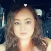 Nicole Rendon - @nicolerendon36 - TikTok