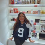 Nicole Rendon - @nicolerendon_ - Instagram