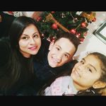 nicole rendon - @rendon.nicole - Instagram