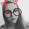 Nicole Rendon - @user9398978561078 - TikTok