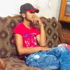 Nicole Rendon - @nicolerendon645 - TikTok