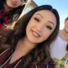 Nicole Rendon - @ndelato4 - TikTok