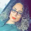 Nicole Rendon - @dnr0718 - TikTok