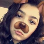 Nicole Rendon - @nicky_2oo3 - Instagram