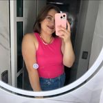 Nicole Rendon - @nicole_rendonn - Instagram