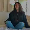 Nicole Rendon - @nicolerendon2022 - TikTok