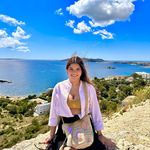Nicole Rendon - @nrendonm - Instagram