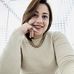 Nicole Rendon - Facebook