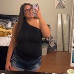 Nicole Rendon - @nicolerendon23 - Instagram