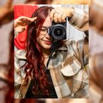 Nicole Rendón - @ph.nikiiirendon - Instagram