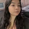 Nicole Rendon - @nicole.rendon1 - TikTok