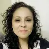 Nicole Rendon - @nicole.rendon62 - TikTok