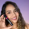 Nicole Rendón l Salud Belleza - @nicole_emprende - TikTok