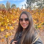 Nicole Rendon Y - @nicolerendony_ - Instagram