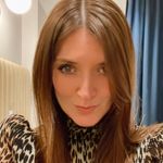 Nicole Rendone - @nicolerendone - Instagram