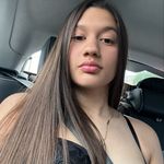 Nicole|Rendón 🦋 - @nicole24_11 - Instagram
