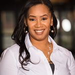 Capacity Coach | Podcaster | Leadership Trainer - @nicole_rhone - Instagram