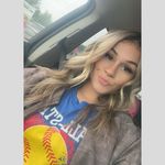 Cheyenne Rhone - @c.nicolerhone - Instagram