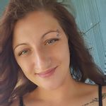 Melissa Nicole Rhone - @melissa_taylor9322 - Instagram
