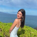 nicole - @nicole.rhone_ - Instagram