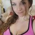 Nicole Renee - Facebook