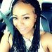 NiCole Rhone - Facebook