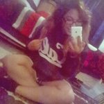 Nicole Rhone - @official_rhone - Instagram