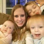 Nicole Rhone - @nicolerhone - Instagram