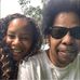 Nicole Rhone - Facebook