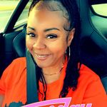 NiCole Rhone - @msnicolerhone - Instagram