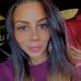 Nicole Rhone Garcia - Facebook