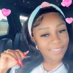 Toccara Nicole Rhone - @toccara_nicole_rhone - Instagram