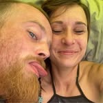 Alisha Nicole Ribich - @lish9014 - Instagram