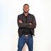 Nic Rotich - Facebook
