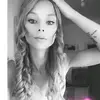 Nicole🐿 - @nicolegriebichler - TikTok