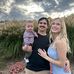 Nicole Parker-Ribich - Facebook