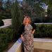 Nicole Ribich - Facebook
