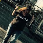 Nicole Ribich - @nribich - Instagram