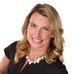 Nicole Ribich-The Raines Group - Facebook