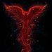Rebirth By Nichole - Facebook