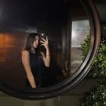 Angelica Nicole Ricca - @a.ennerre - Instagram