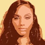 Art by Nicole Ricca - @artbynicolericca - Instagram