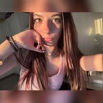 n - @nicole.riccardiii - Instagram