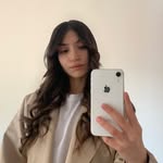 Nicole - @nicolericcardi_ - Instagram